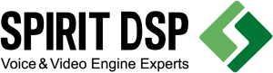logo-2